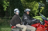 7e ronde du porhoet 2009 (242)